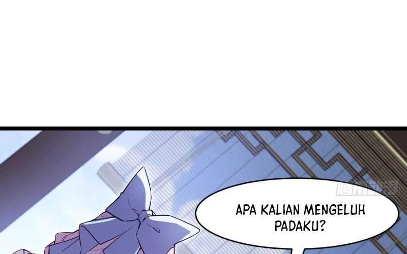 Scoring the Sacred Body of the Ancients from the Get-go Chapter 113 - halaman 35