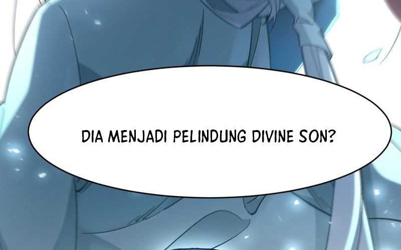 Scoring the Sacred Body of the Ancients from the Get-go Chapter 113 - halaman 46