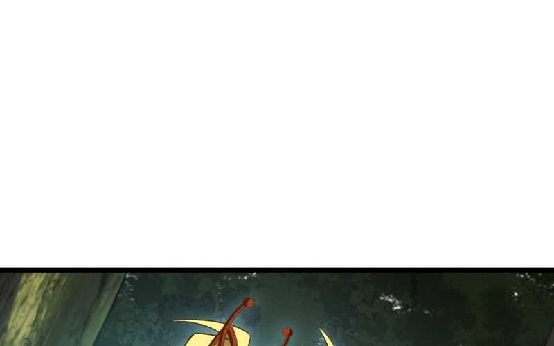 Scoring the Sacred Body of the Ancients from the Get-go Chapter 113 - halaman 52