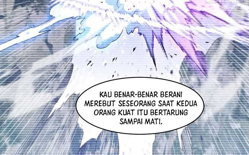 Scoring the Sacred Body of the Ancients from the Get-go Chapter 113 - halaman 58