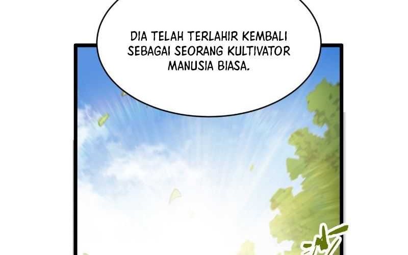 Scoring the Sacred Body of the Ancients from the Get-go Chapter 113 - halaman 62