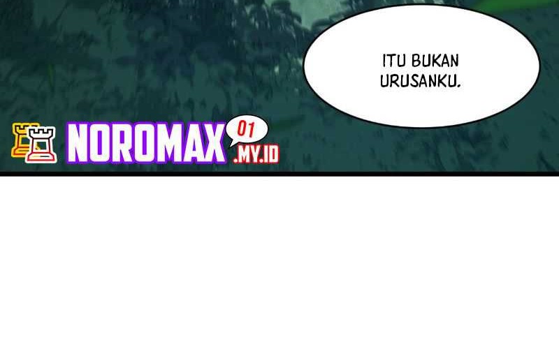 Scoring the Sacred Body of the Ancients from the Get-go Chapter 113 - halaman 64