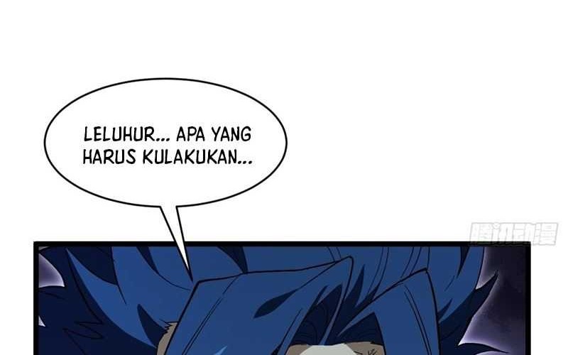 Scoring the Sacred Body of the Ancients from the Get-go Chapter 114 - halaman 11