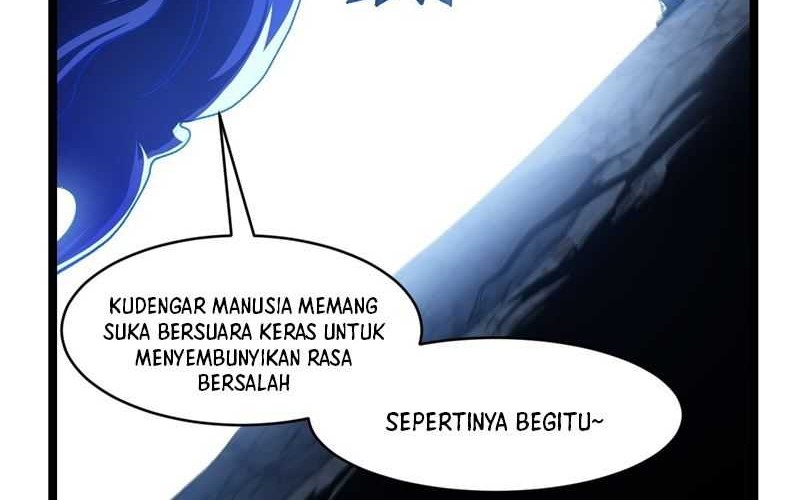 Scoring the Sacred Body of the Ancients from the Get-go Chapter 114 - halaman 21