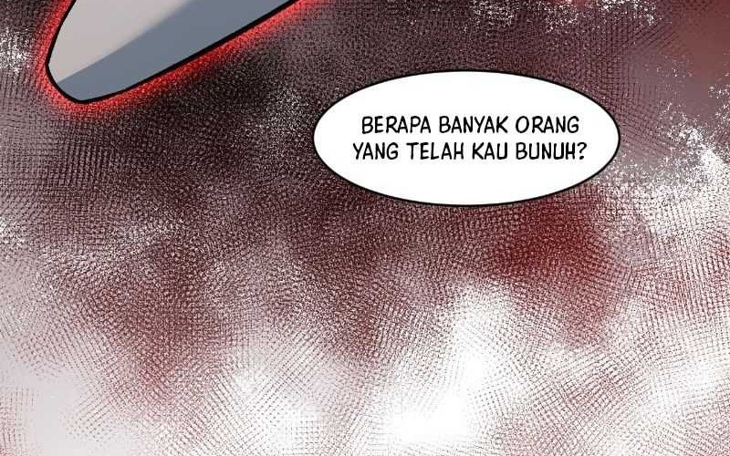 Scoring the Sacred Body of the Ancients from the Get-go Chapter 114 - halaman 27