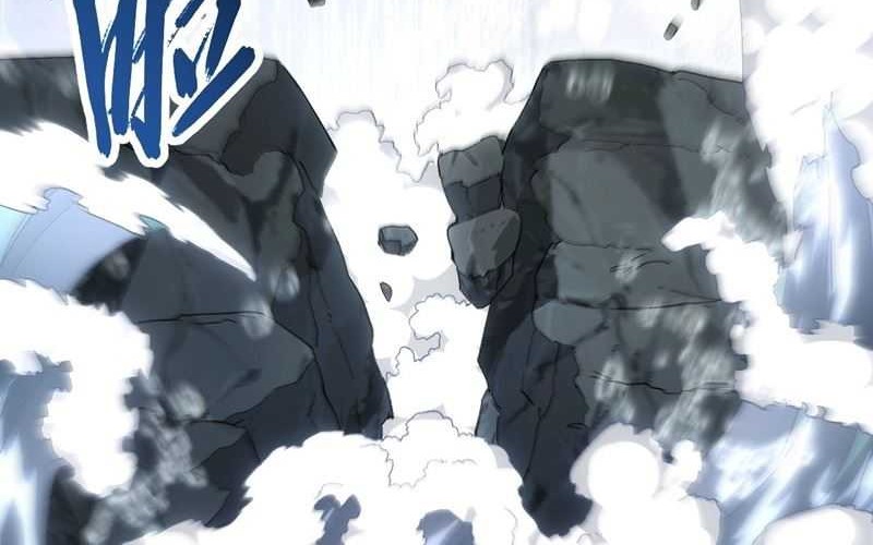 Scoring the Sacred Body of the Ancients from the Get-go Chapter 114 - halaman 47