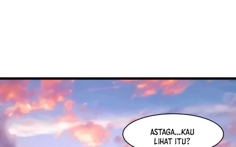 Scoring the Sacred Body of the Ancients from the Get-go Chapter 114 - halaman 59