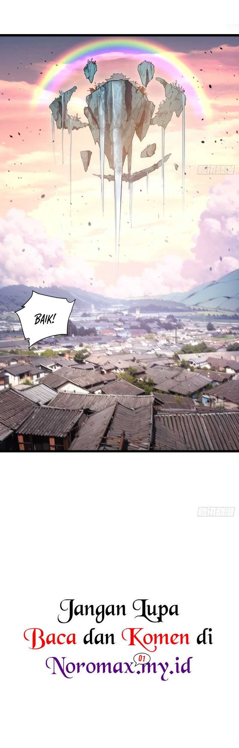 Scoring the Sacred Body of the Ancients from the Get-go Chapter 114 - halaman 62