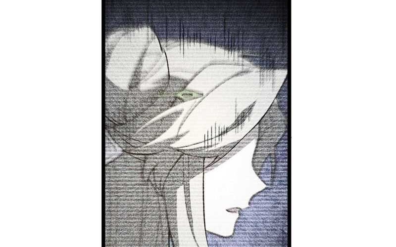 Scoring the Sacred Body of the Ancients from the Get-go Chapter 114 - halaman 7