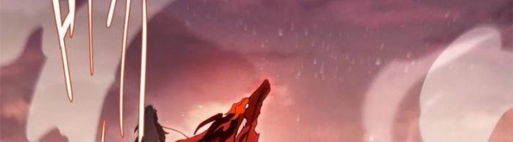 Scoring the Sacred Body of the Ancients from the Get-go Chapter 115 - halaman 17