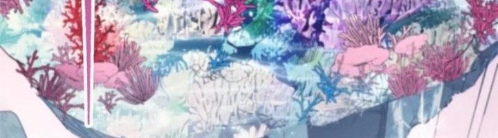 Scoring the Sacred Body of the Ancients from the Get-go Chapter 115 - halaman 3
