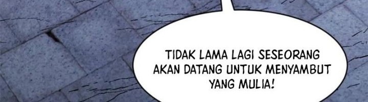 Scoring the Sacred Body of the Ancients from the Get-go Chapter 115 - halaman 56