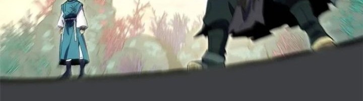 Scoring the Sacred Body of the Ancients from the Get-go Chapter 115 - halaman 62