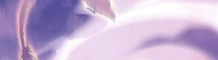 Scoring the Sacred Body of the Ancients from the Get-go Chapter 115 - halaman 73