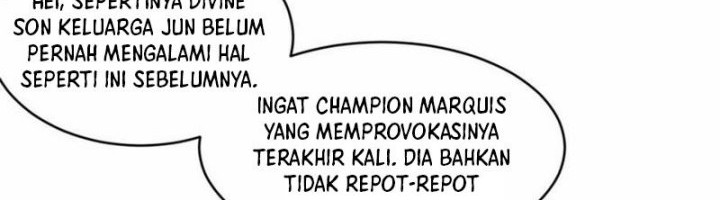 Scoring the Sacred Body of the Ancients from the Get-go Chapter 115 - halaman 81