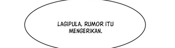 Scoring the Sacred Body of the Ancients from the Get-go Chapter 116 - halaman 13