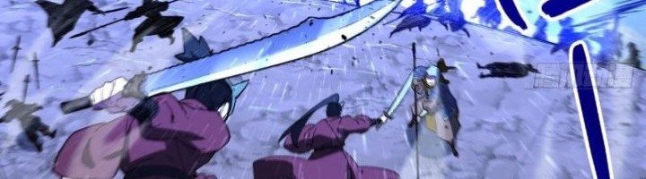Scoring the Sacred Body of the Ancients from the Get-go Chapter 116 - halaman 29