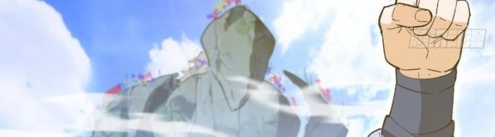 Scoring the Sacred Body of the Ancients from the Get-go Chapter 116 - halaman 58