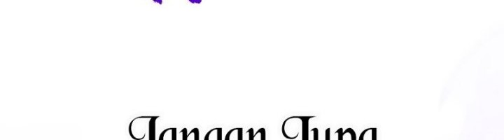 Scoring the Sacred Body of the Ancients from the Get-go Chapter 116 - halaman 60