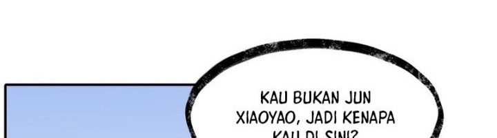 Scoring the Sacred Body of the Ancients from the Get-go Chapter 117 - halaman 13