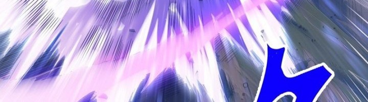 Scoring the Sacred Body of the Ancients from the Get-go Chapter 117 - halaman 19