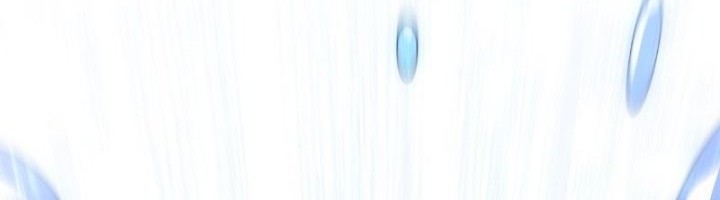 Scoring the Sacred Body of the Ancients from the Get-go Chapter 117 - halaman 29