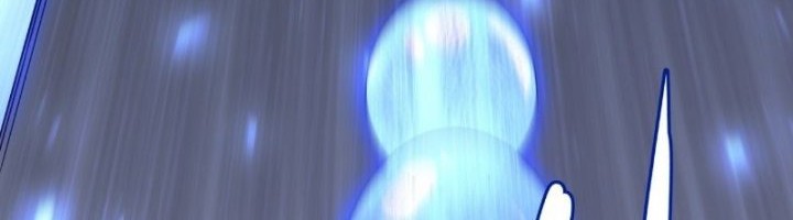 Scoring the Sacred Body of the Ancients from the Get-go Chapter 117 - halaman 31