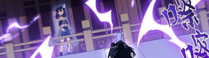 Scoring the Sacred Body of the Ancients from the Get-go Chapter 117 - halaman 37