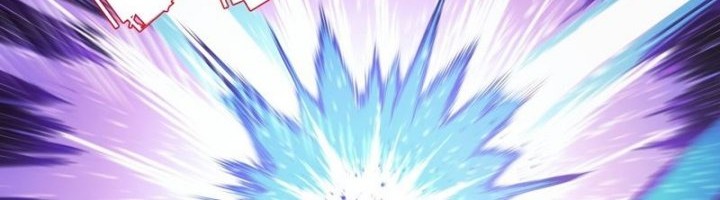 Scoring the Sacred Body of the Ancients from the Get-go Chapter 117 - halaman 50