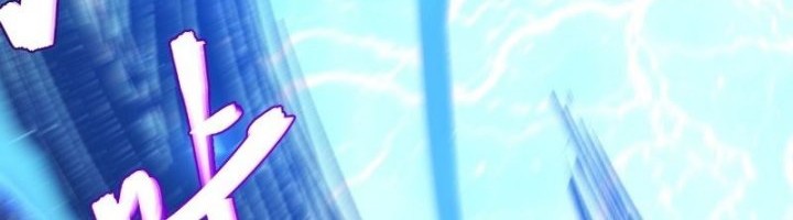 Scoring the Sacred Body of the Ancients from the Get-go Chapter 117 - halaman 68