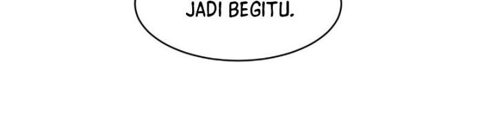 Scoring the Sacred Body of the Ancients from the Get-go Chapter 117 - halaman 82