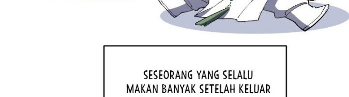 Scoring the Sacred Body of the Ancients from the Get-go Chapter 117 - halaman 86