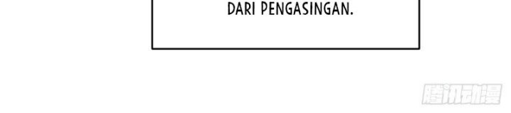 Scoring the Sacred Body of the Ancients from the Get-go Chapter 117 - halaman 87