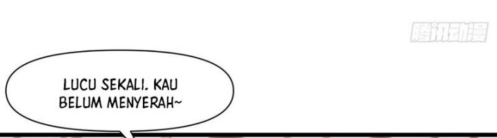 Scoring the Sacred Body of the Ancients from the Get-go Chapter 118 - halaman 11