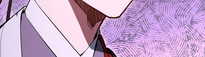 Scoring the Sacred Body of the Ancients from the Get-go Chapter 118 - halaman 19