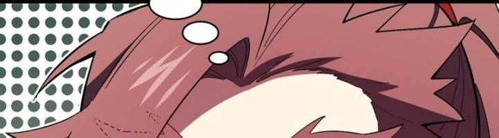 Scoring the Sacred Body of the Ancients from the Get-go Chapter 118 - halaman 21