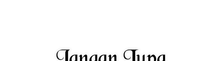 Scoring the Sacred Body of the Ancients from the Get-go Chapter 118 - halaman 36
