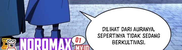 Scoring the Sacred Body of the Ancients from the Get-go Chapter 118 - halaman 42