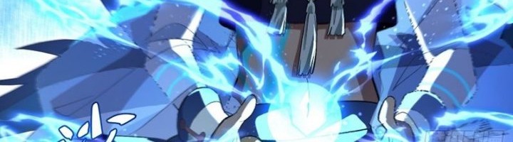 Scoring the Sacred Body of the Ancients from the Get-go Chapter 118 - halaman 46