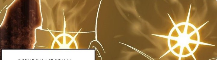 Scoring the Sacred Body of the Ancients from the Get-go Chapter 118 - halaman 48