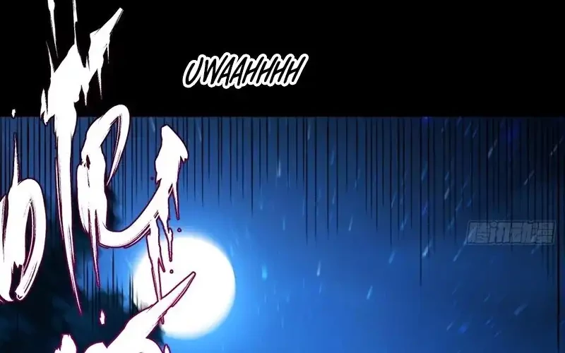 Scoring the Sacred Body of the Ancients from the Get-go Chapter 119 - halaman 11
