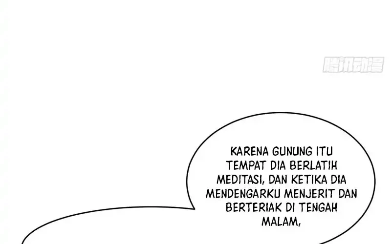 Scoring the Sacred Body of the Ancients from the Get-go Chapter 119 - halaman 15