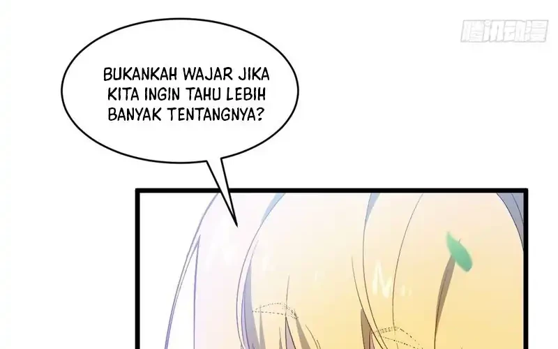 Scoring the Sacred Body of the Ancients from the Get-go Chapter 119 - halaman 53