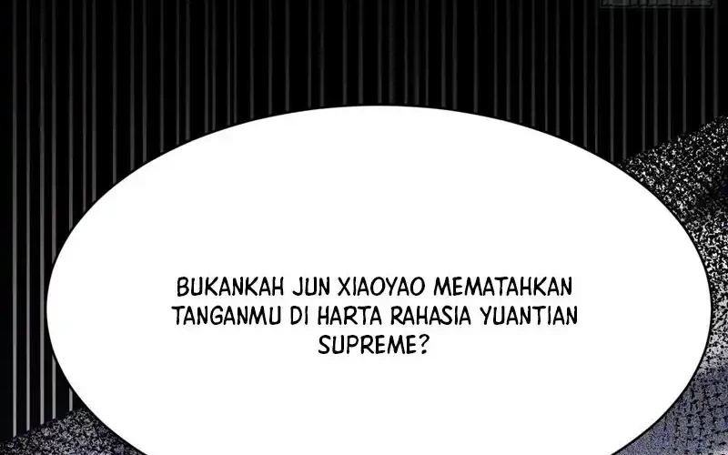 Scoring the Sacred Body of the Ancients from the Get-go Chapter 119 - halaman 63