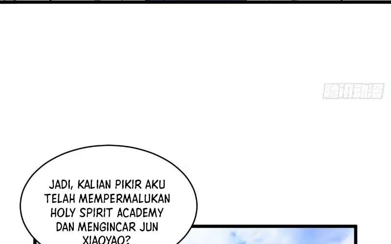 Scoring the Sacred Body of the Ancients from the Get-go Chapter 119 - halaman 65