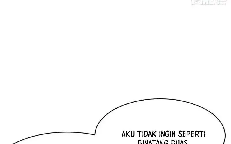 Scoring the Sacred Body of the Ancients from the Get-go Chapter 120 - halaman 29