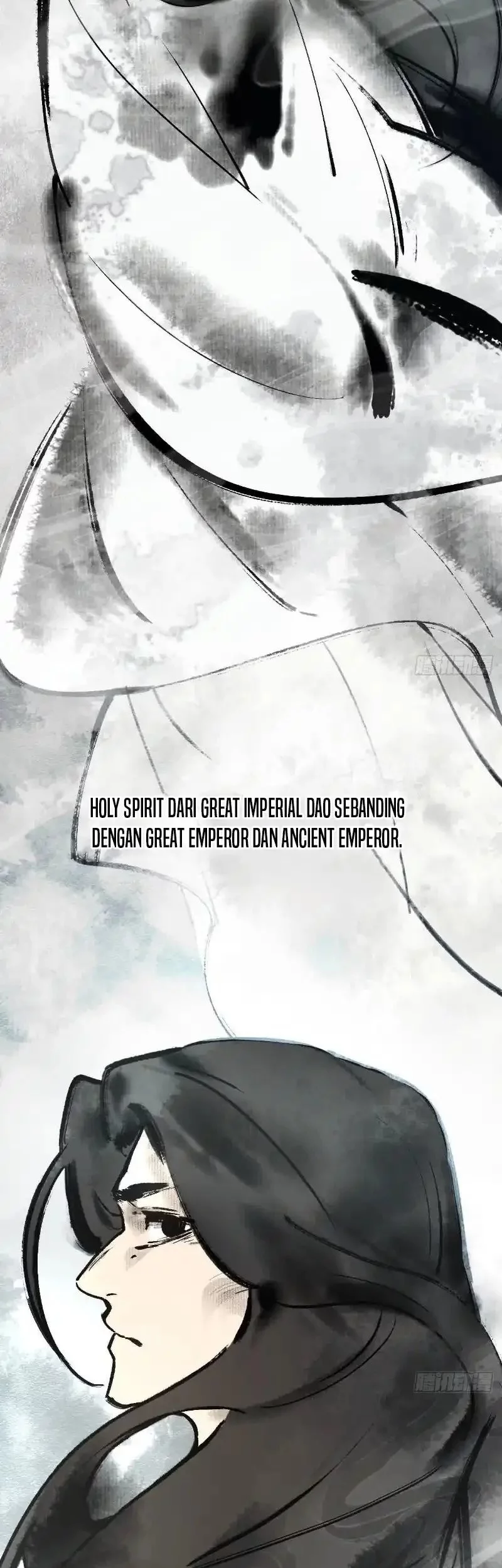 Scoring the Sacred Body of the Ancients from the Get-go Chapter 120 - halaman 40
