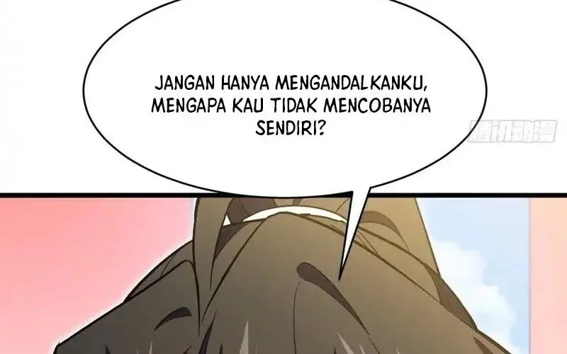 Scoring the Sacred Body of the Ancients from the Get-go Chapter 120 - halaman 48