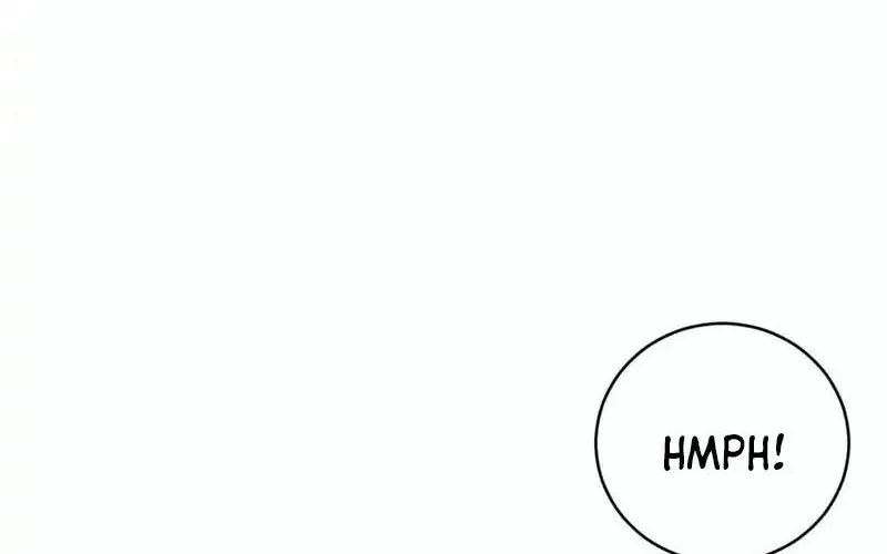 Scoring the Sacred Body of the Ancients from the Get-go Chapter 120 - halaman 60