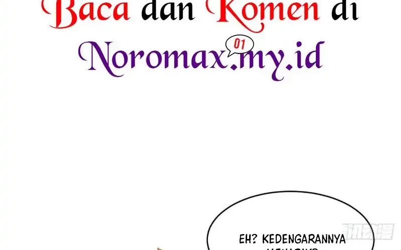Scoring the Sacred Body of the Ancients from the Get-go Chapter 121 - halaman 39